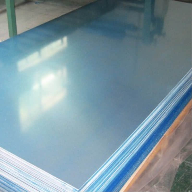 厂家直供5082铝板 - 价格最新,批量采购,快速交货