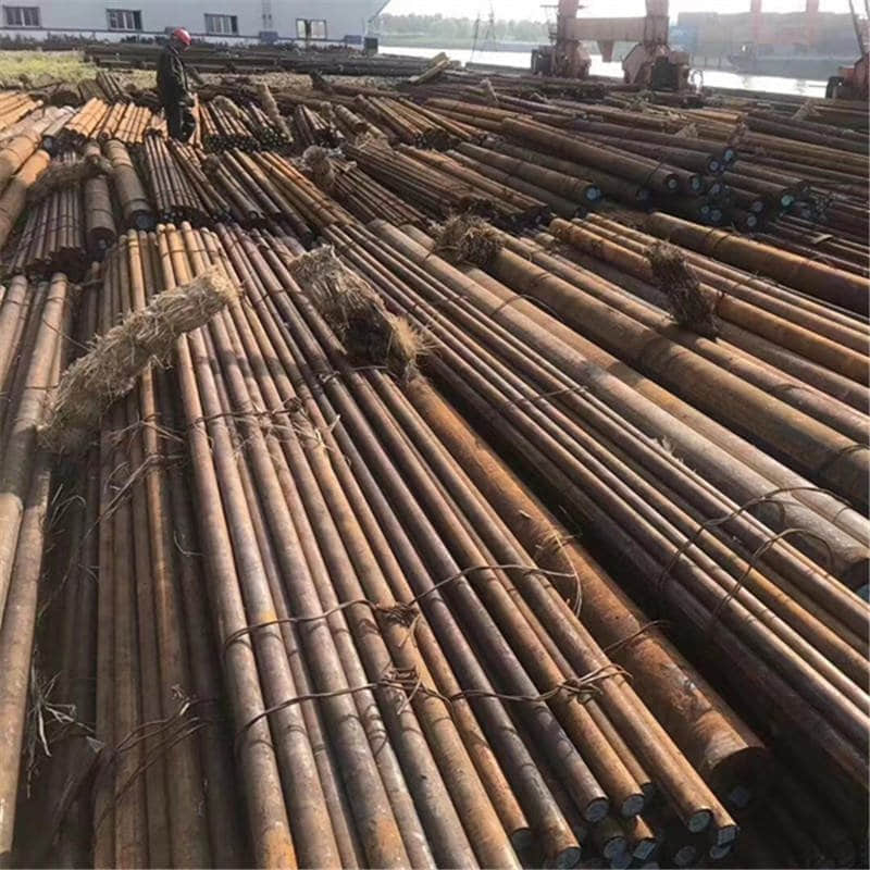 优质材料SUS409不锈钢大量供应 - 库存丰富，满足各种订单需求