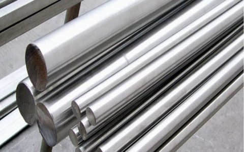 批发特惠SUS304LN不锈钢批发 – 大量采购更优惠，价格更实惠