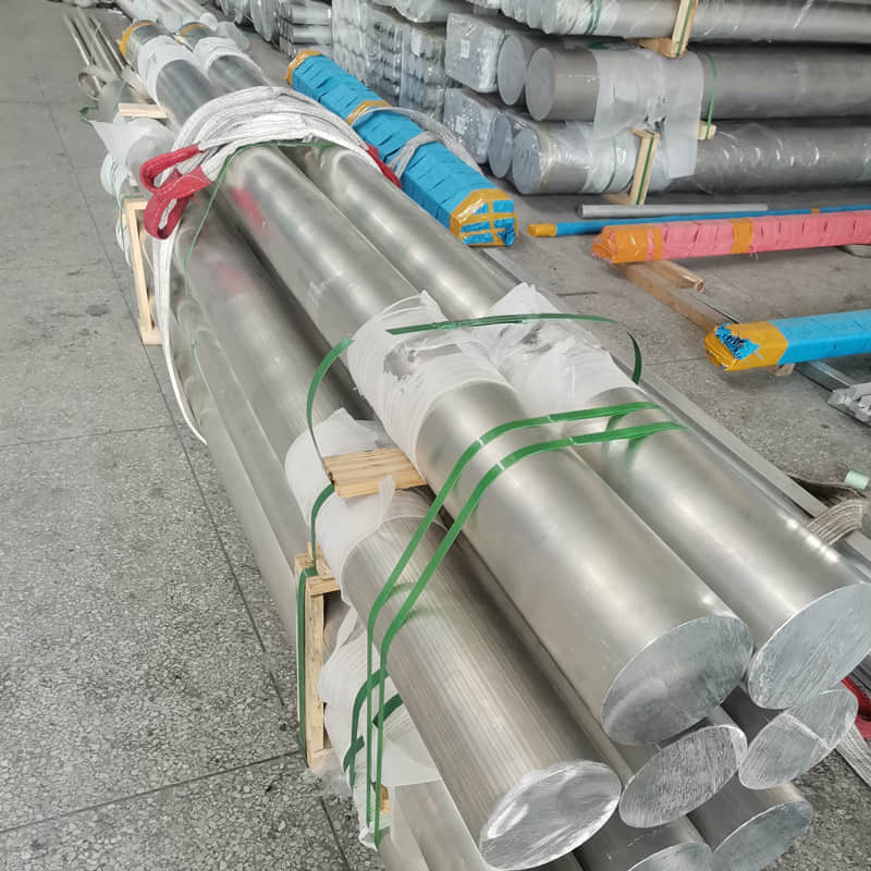 在线购买6018铝板 - 型号齐全,现货供应,无忧售后