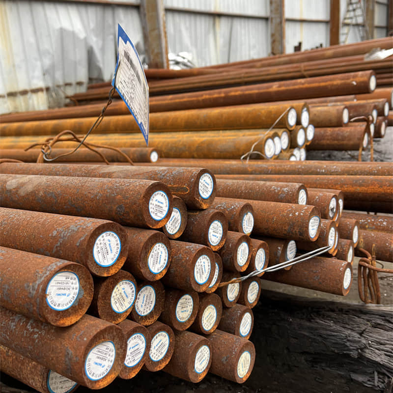 定制F60双相不锈钢专业加工，满足特殊规格需求