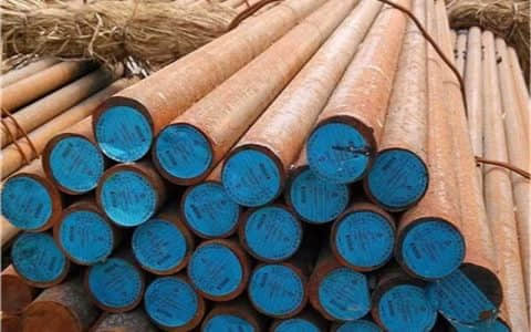 现货供应4301不锈钢制品 | 高品质保证，在线选购