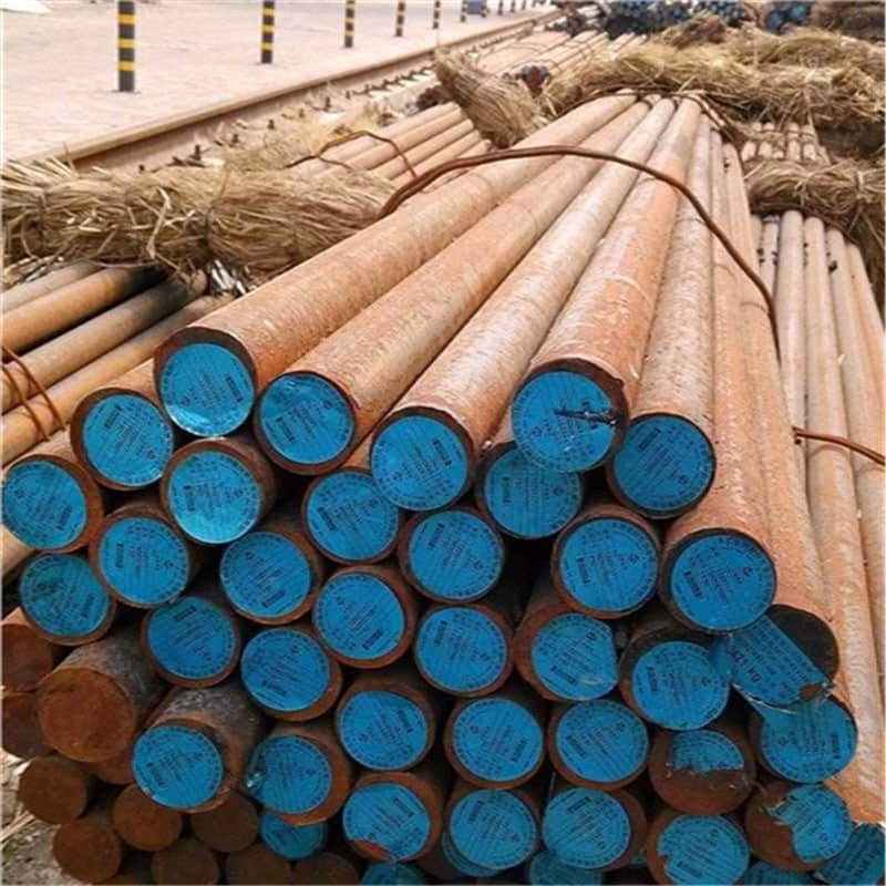 供应稳定的4125不锈钢，加工性能优异，易于切割，耐高温