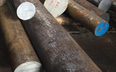 常备库存4510不锈钢在线批发 – 快速响应，优质产品供应