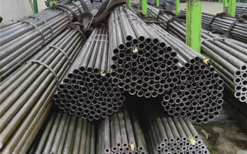 现货大量XM-19不锈钢，批发优惠，在线订购，专业品质