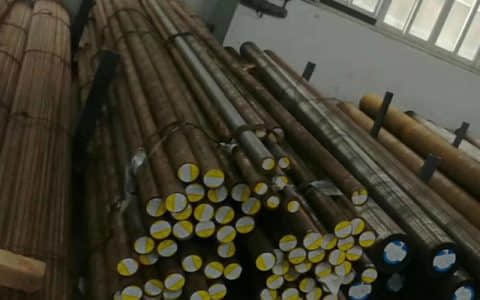 批发首选SUS317L不锈钢，耐腐蚀性能卓越，现货供应