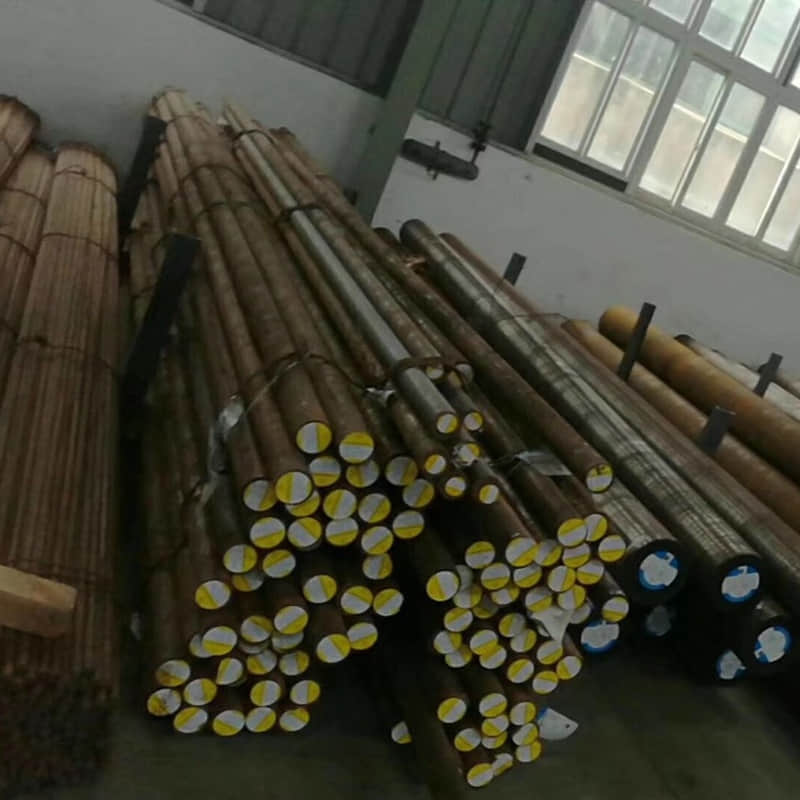 批发首选SUS317L不锈钢，耐腐蚀性能卓越，现货供应