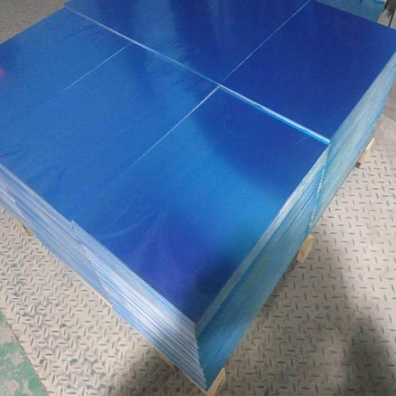 直销5049铝板 - 企业信息可靠,价格公道,现货供应