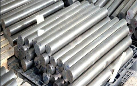 现货充足1050模具钢 - 高品质模具钢，专业服务，价格合理