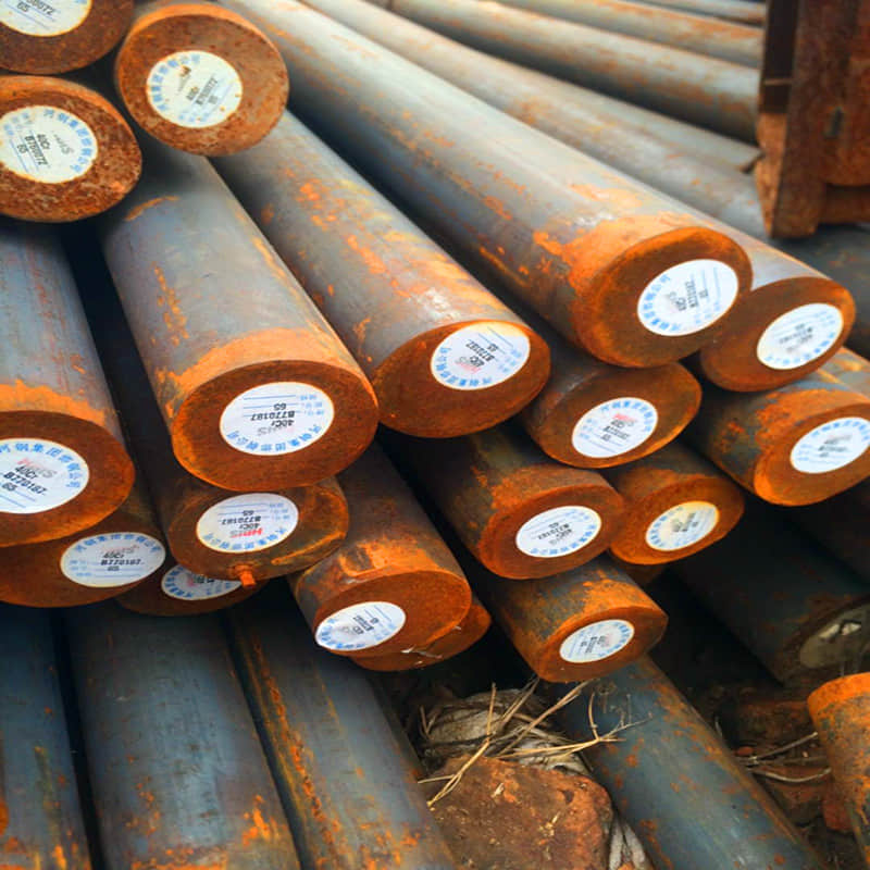 批量特惠SNc815合金钢 - 专业定制，质量可靠，价格透明