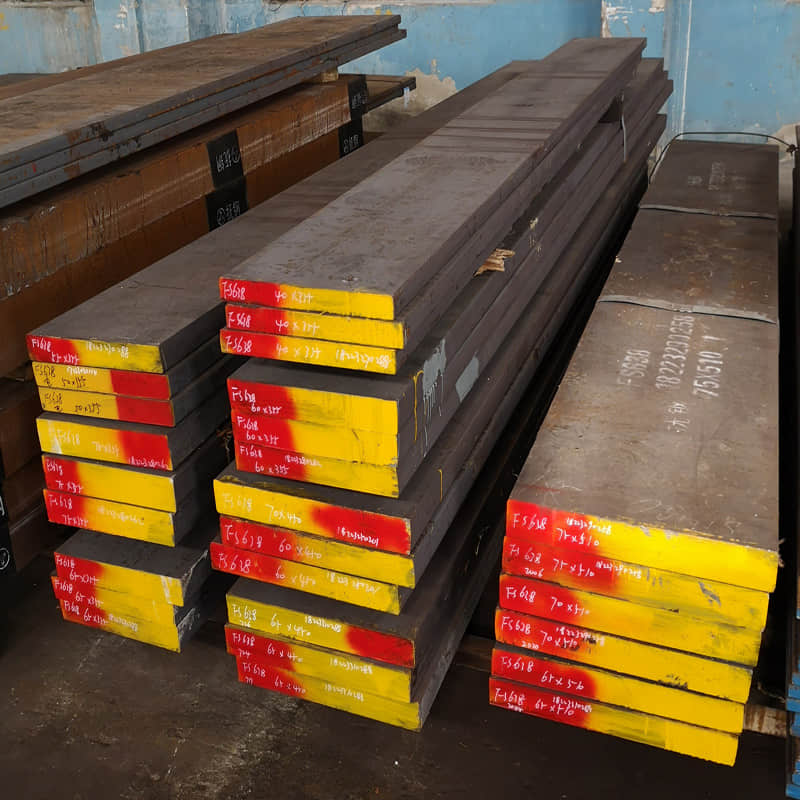  在线销售25CrMo4合金钢 - 高品质材料，量大更优