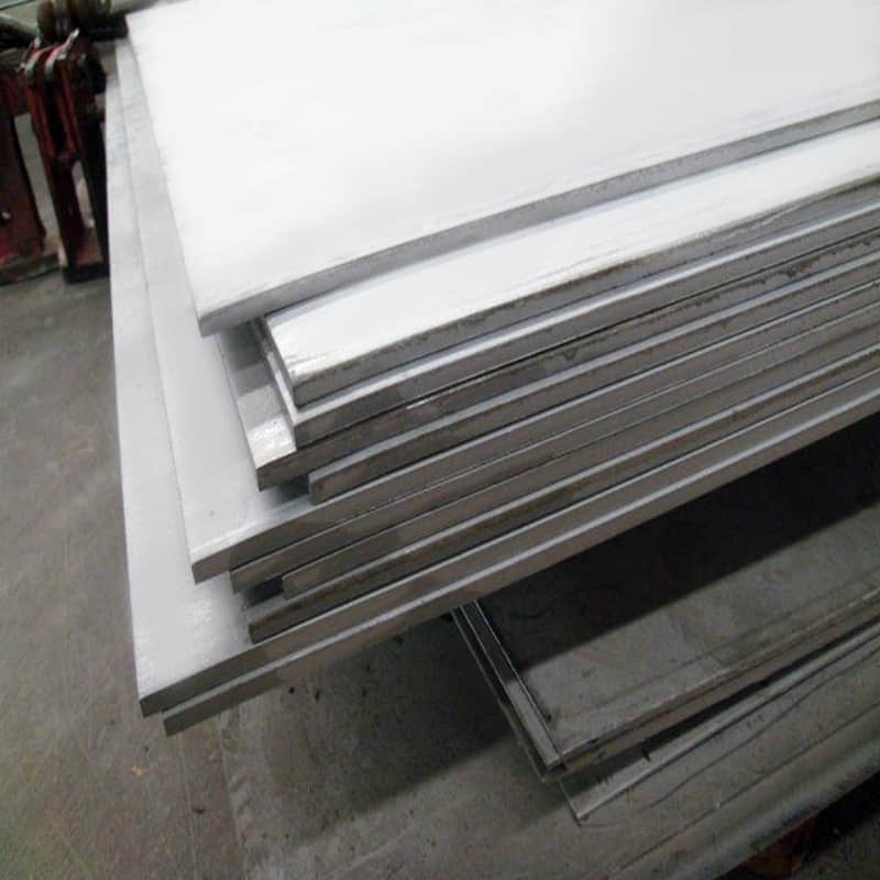 厂家直销3203铝板 - 铝棒-交货快,规格齐全,价格优惠