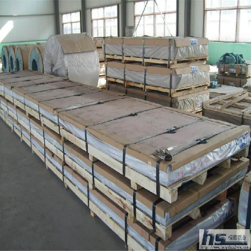 百度推广推荐6070铝板,最新批发,质量保证,优质材料首选