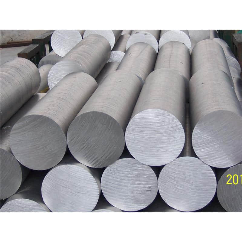 在线销售7475铝板 - 经久耐用,品质保证,最新批发价格