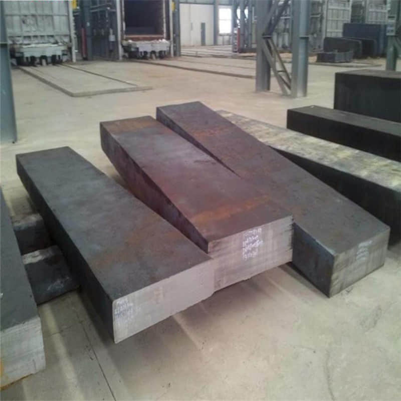 好品质2080模具钢,批量供应,精选商家,单价批发,质量保证