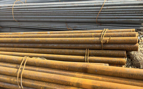 优质12CrNi3合金钢，专业生产，精确加工，批量供应，价格行情透明