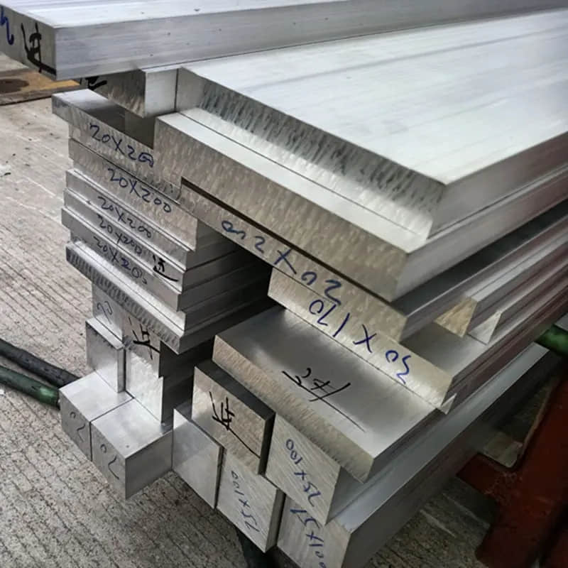 百度推广特卖6111铝板、库存丰富,价格公道,快速发货