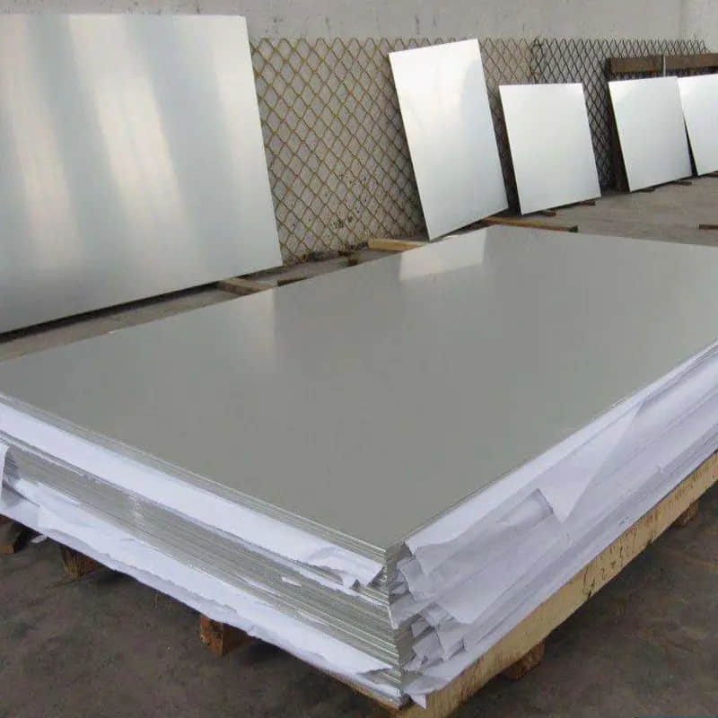 专业品质6262铝板 - 经久耐用品，质保证，规格齐全