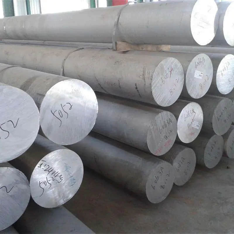  工业首选经久耐用6351铝板 - 专业品质，型号多样，耐用性佳，