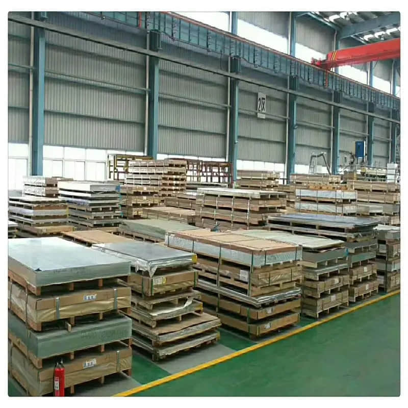 百度推荐7014铝板 - 价格透明，产地直供，价格优势