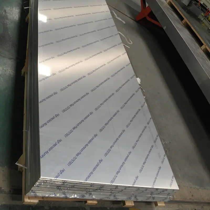 百度推广 - 7016铝板,产地货源,价格透明,优质产地货源