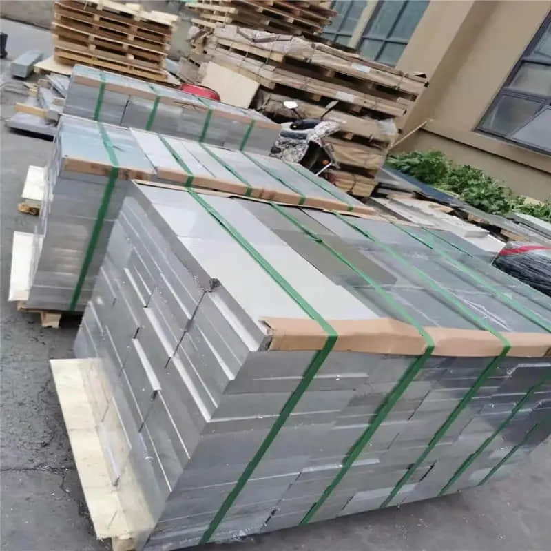 百度推广精选7024铝板批发 ，高性能材料，质量保证