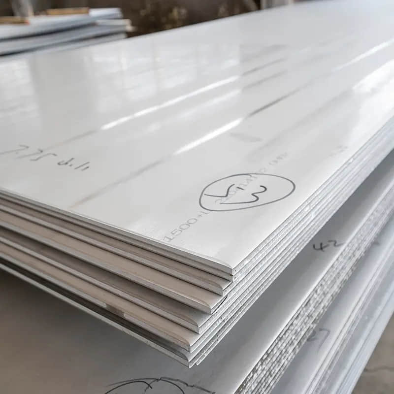 实地货源7079铝板 - 百度推广,型号全,常备库存,快速服务