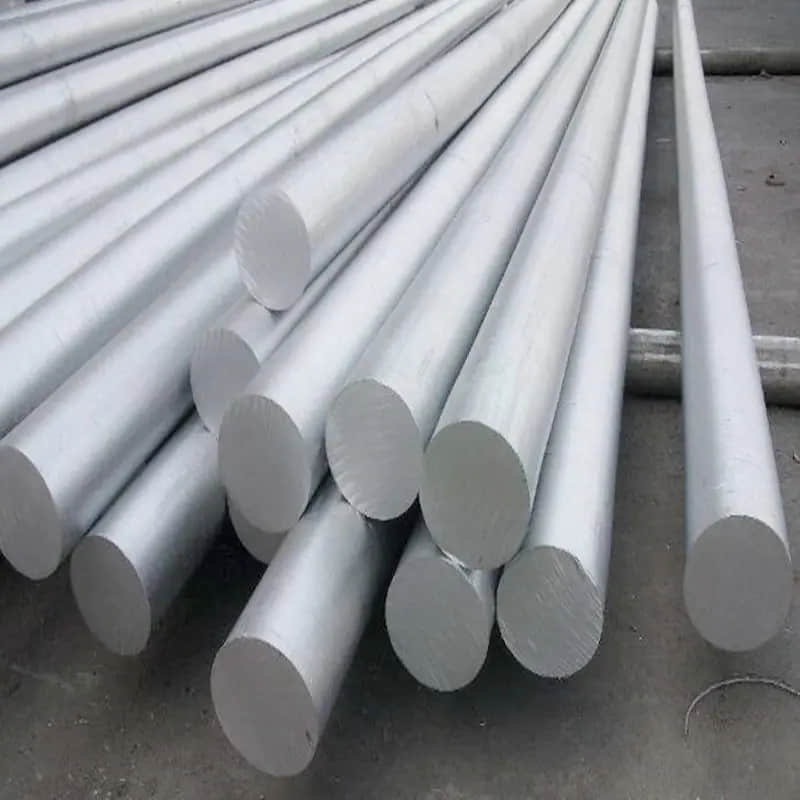 每日新价格7229铝板铝棒,一站式服务,型号齐全,高精加工