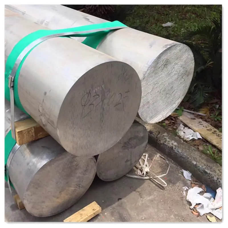 加工定做6061-T3铝板铝棒,专业批发,行情标价,货到付款