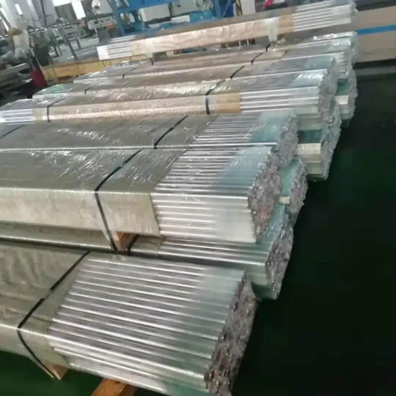 在线销售SS400模具钢 - 厂家生产,型号现货,交货无忧