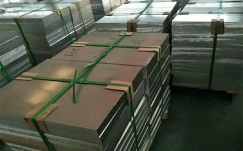 品质上乘SS41模具钢 – 厂家直供，型号现货，交货迅速