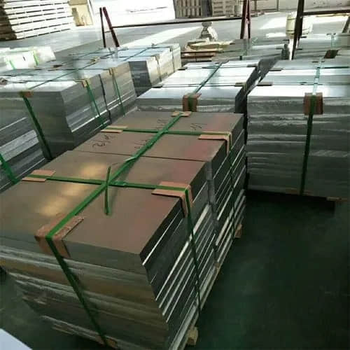 品质上乘SS41模具钢 - 厂家直供,型号现货,交货迅速