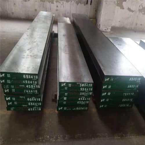 厂家直销SKH59模具钢 - 品质之选,款到发货,规格任选