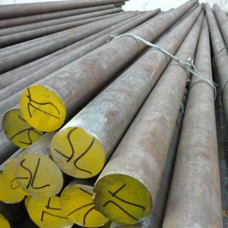 选择百度推广的8407模具钢 - 专业生产,规格多样