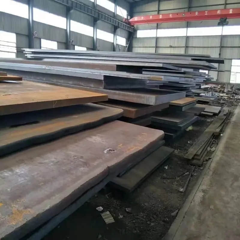 优质材料3Cr17NiMo模具钢 - 厂家直销,批量供应