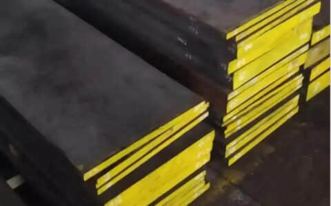 在线销售12L14易切削钢 – 实体厂家高精加工，批发标价，最新价格