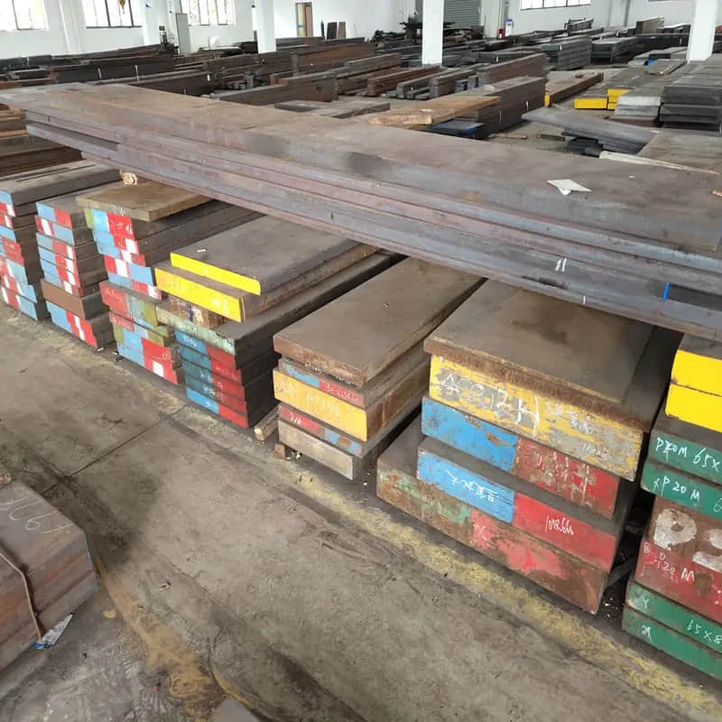 在线销售Q390低合金钢 - 实体厂家加工，批发价格，精选商品