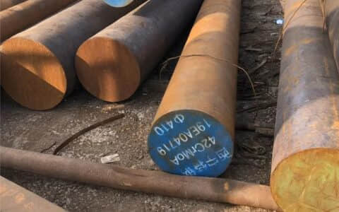 在线批发20mn碳素钢 - 价格合理，现货供应，快速发货