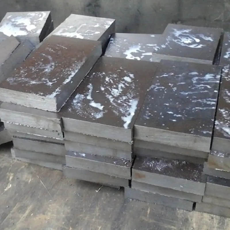 高品质2cr13模具钢 - 价格优惠，专业切割，大量批发