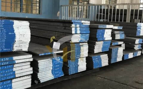 在线销售Q235B碳素钢 – 批发价格优，质量保证，交期迅速