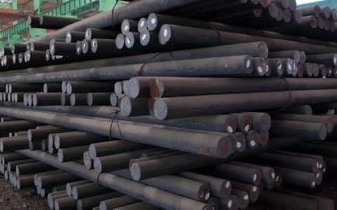 快速交期1215易切削钢 - 实体厂家高精加工，批发标价，最新价格