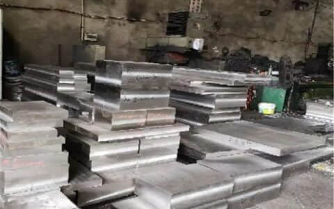 实体厂家Y15易切削钢 - 批发标价，最新价格，立即咨询