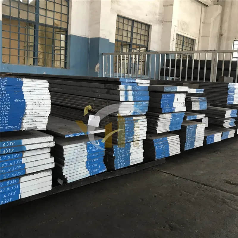 最新价格Q345B低合金钢 - 实体厂家生产，批发标价，质量保证