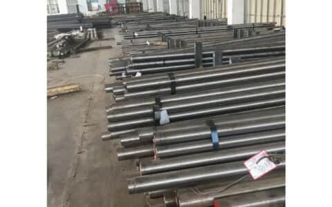 优质T10A工具钢 -高精加工 大量库存，经久耐用，批发标价更优