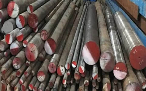 高品质SUJ2轴承钢，经久耐用，加工定制，单价批发