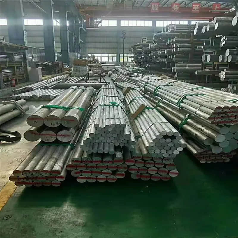 优质材料35CrMoVA合金钢 - 高强度材料，专业供应