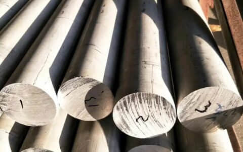 品质可靠20Cr德标合金钢，厂家直销，批量供应，价格优惠