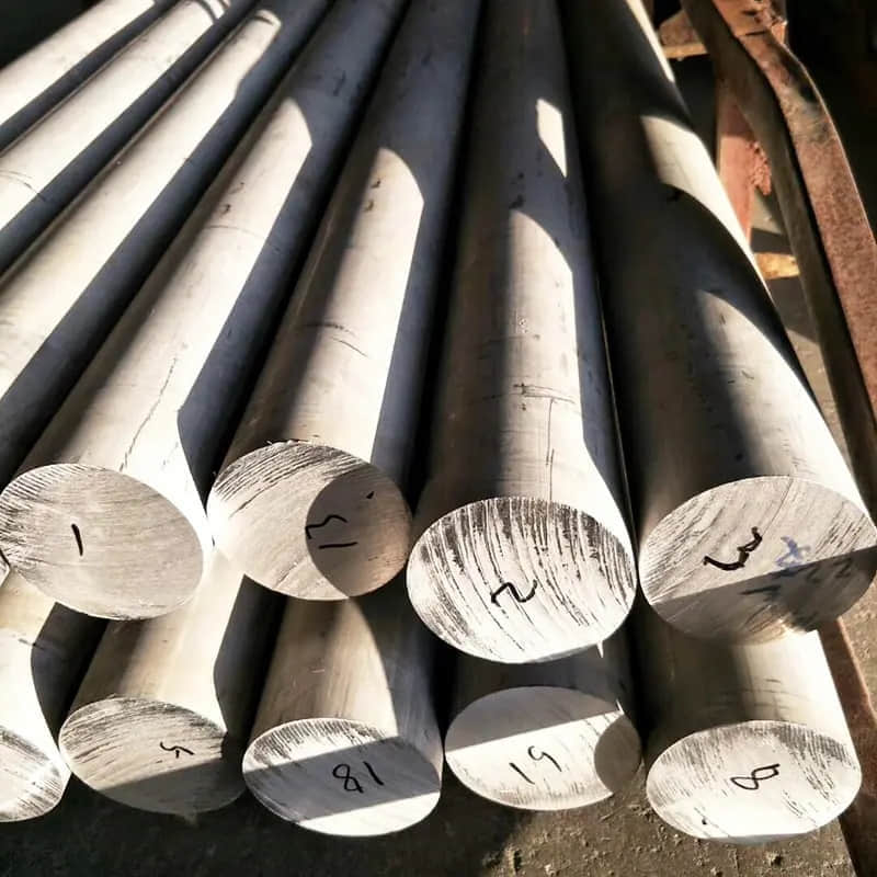 品质可靠20Cr德标合金钢，厂家直销，批量供应，价格优惠