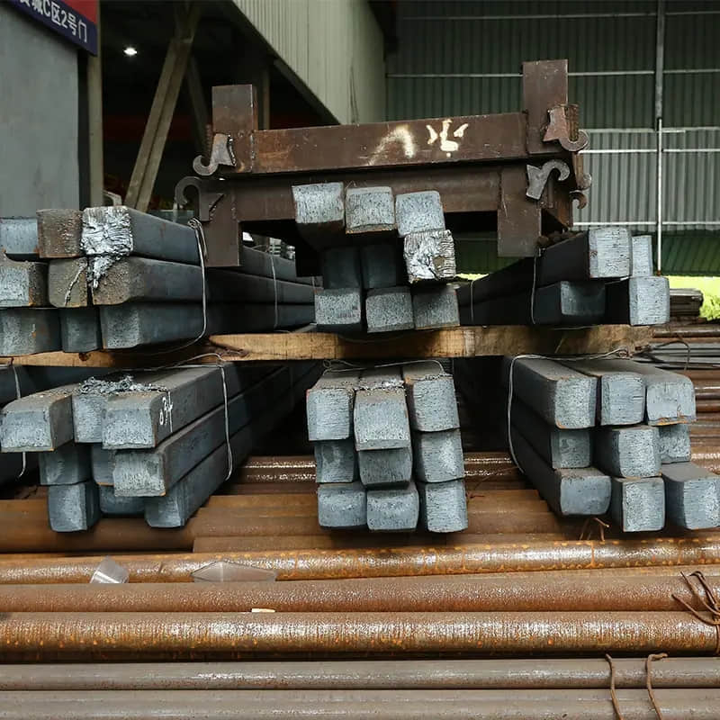 品质可靠38CrSi合金钢,专业生产,精确加工,批量供应,价格透明