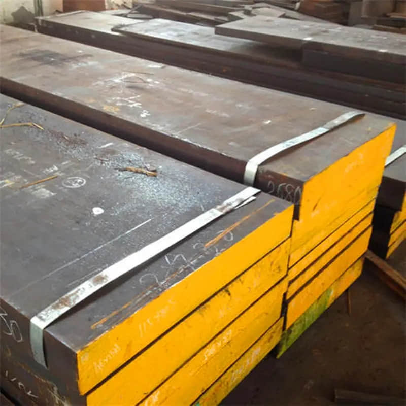 在线销售20CrNi3合金钢，专业生产，精确加工，批量供应